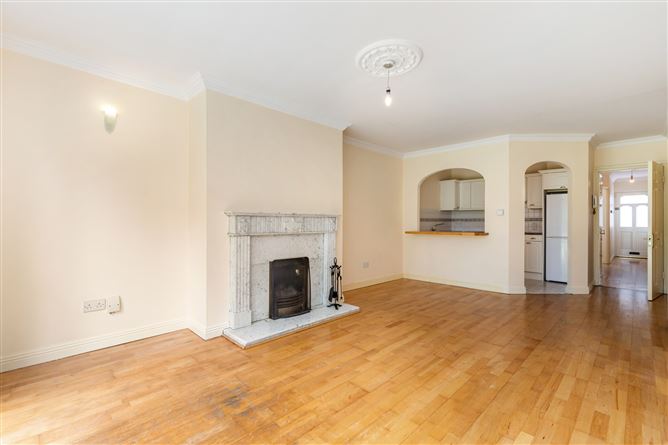 5 Thorncliffe, Dundrum Road, Dundrum, Dublin 14