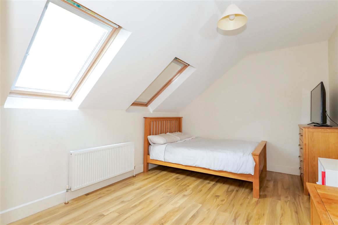 Redhill, Gortnagroagh, Rosscahill, Galway Redhill, Gortnagroagh, Rosscahill, Galway