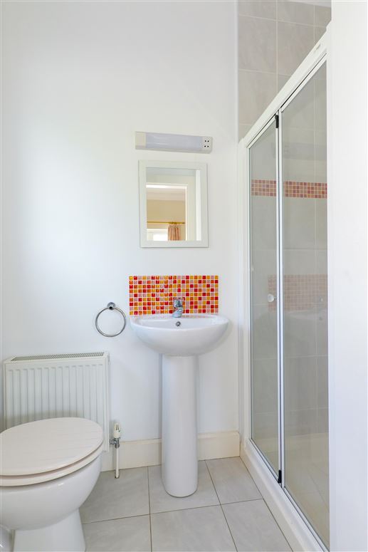 Redhill, Gortnagroagh, Rosscahill, Galway Redhill, Gortnagroagh, Rosscahill, Galway