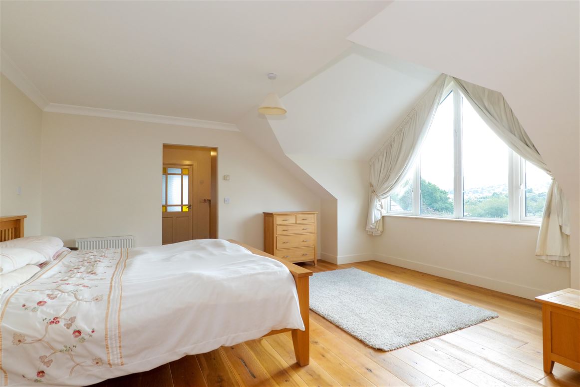 Redhill, Gortnagroagh, Rosscahill, Galway Redhill, Gortnagroagh, Rosscahill, Galway