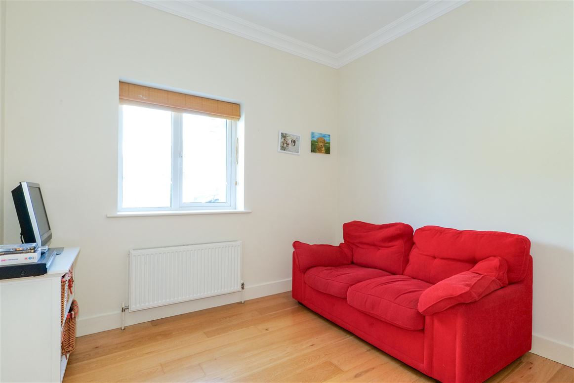 Redhill, Gortnagroagh, Rosscahill, Galway Redhill, Gortnagroagh, Rosscahill, Galway