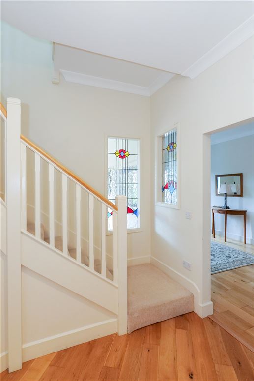 Redhill, Gortnagroagh, Rosscahill, Galway Redhill, Gortnagroagh, Rosscahill, Galway