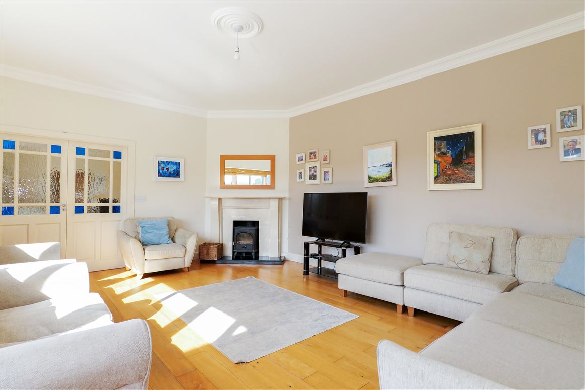 Redhill, Gortnagroagh, Rosscahill, Galway Redhill, Gortnagroagh, Rosscahill, Galway
