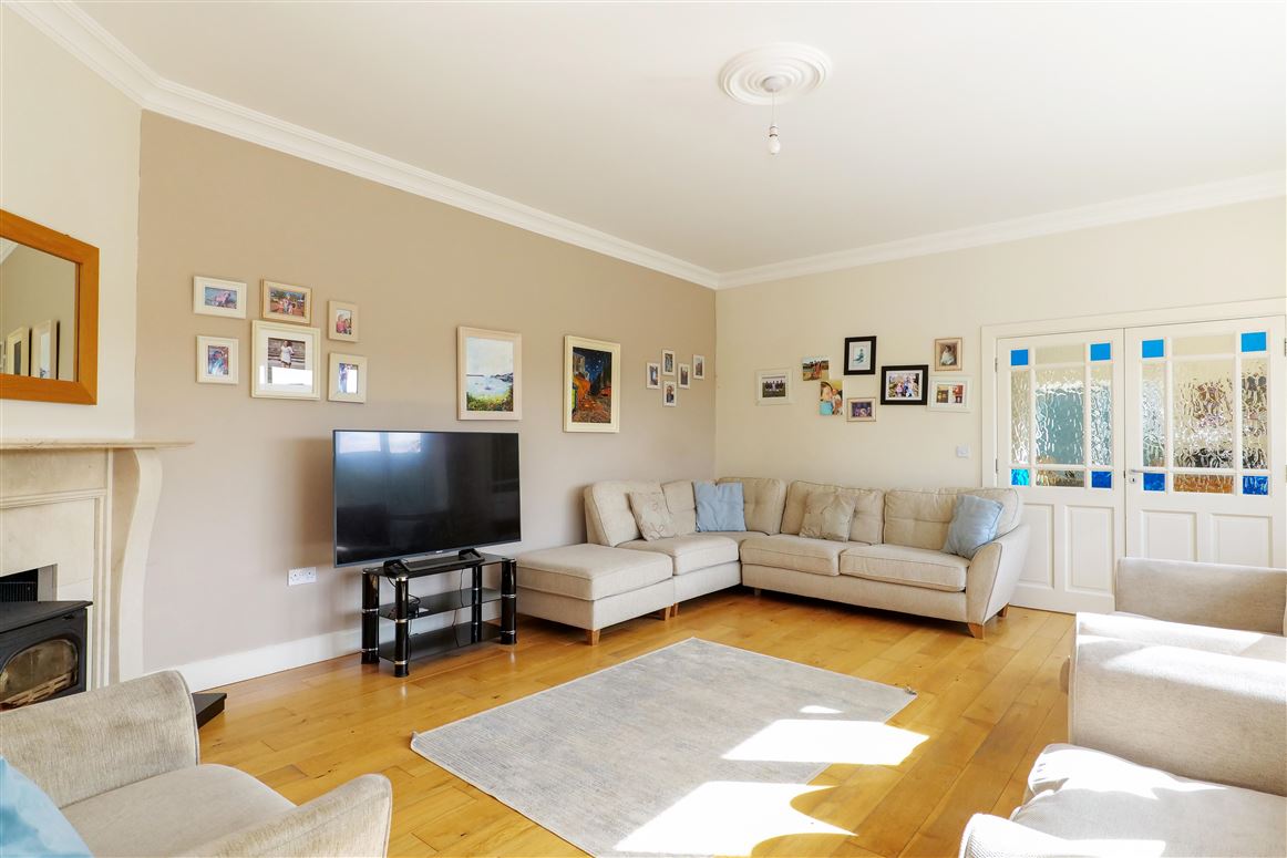 Redhill, Gortnagroagh, Rosscahill, Galway Redhill, Gortnagroagh, Rosscahill, Galway