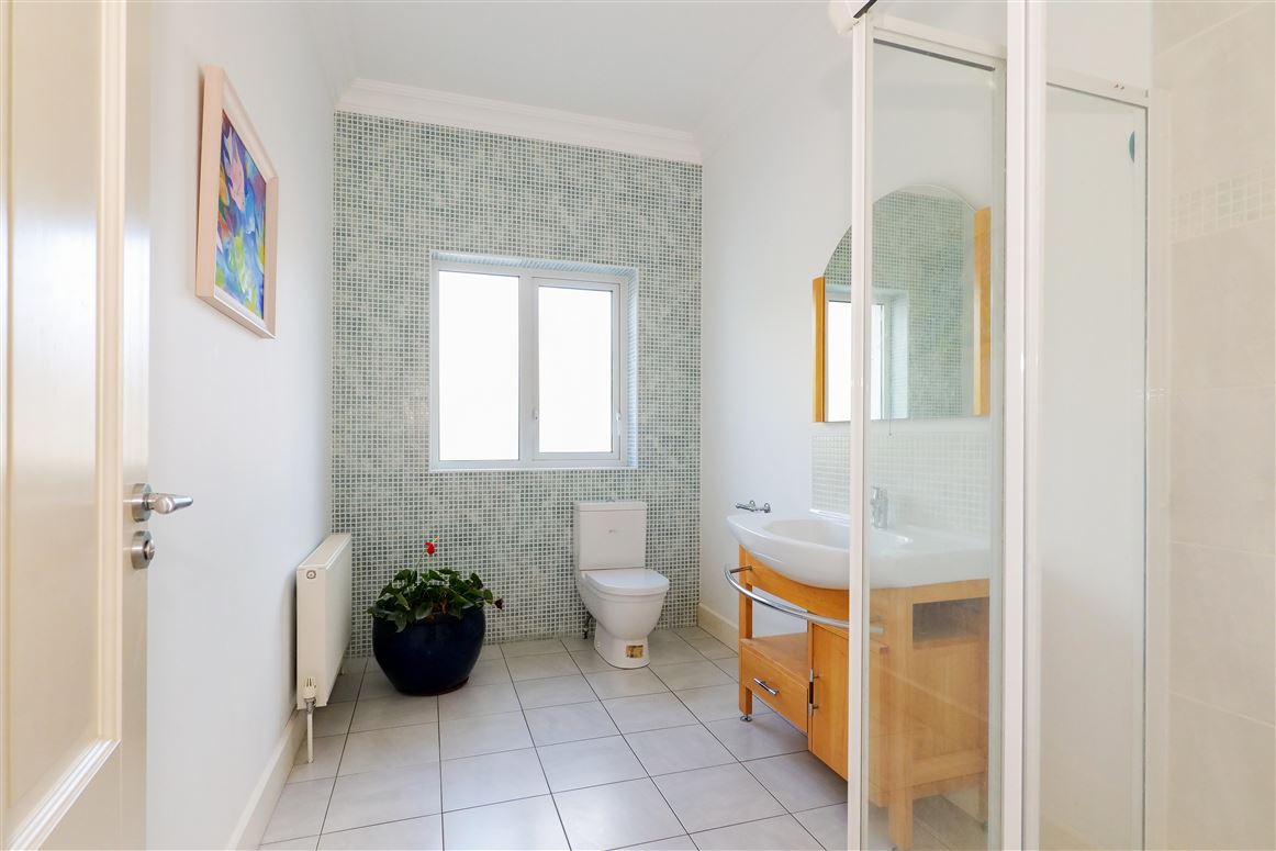 Redhill, Gortnagroagh, Rosscahill, Galway Redhill, Gortnagroagh, Rosscahill, Galway