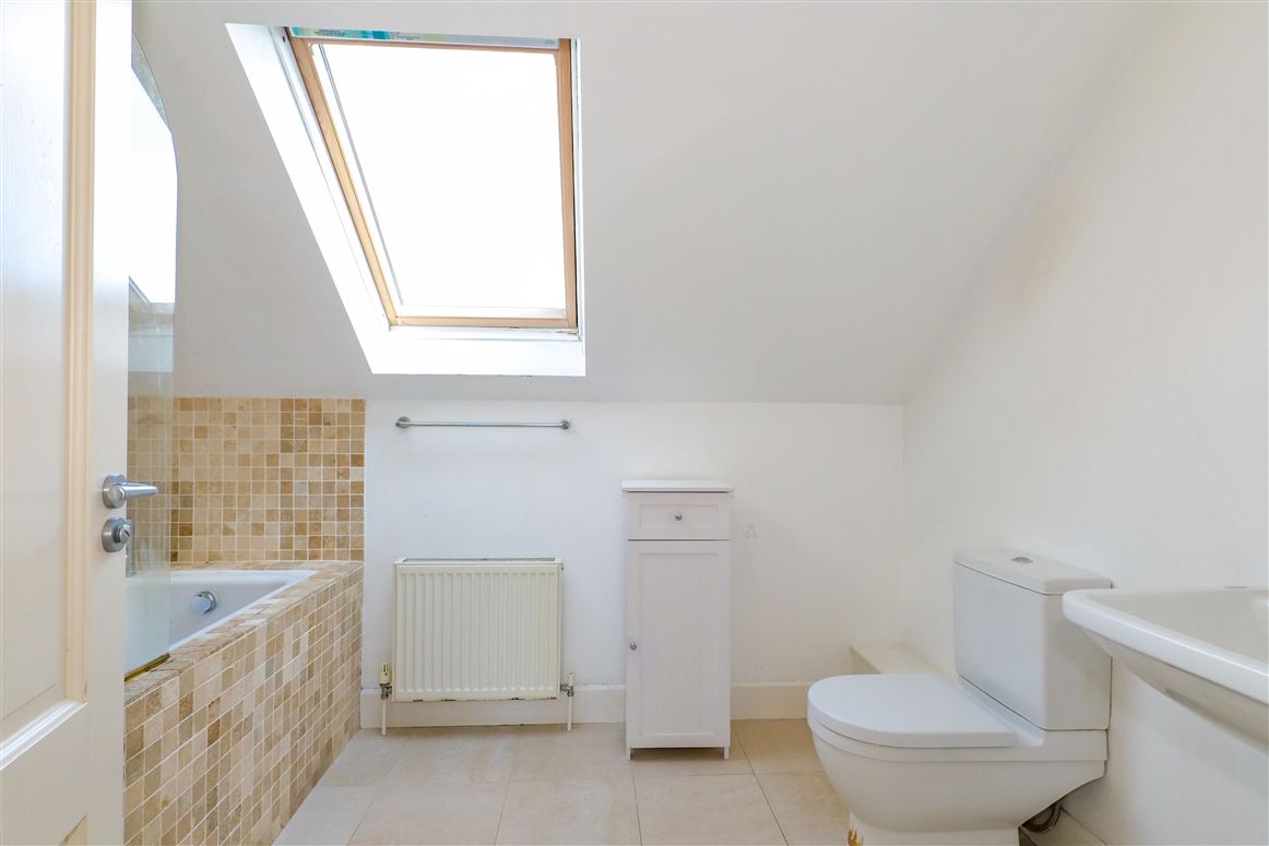 Redhill, Gortnagroagh, Rosscahill, Galway Redhill, Gortnagroagh, Rosscahill, Galway
