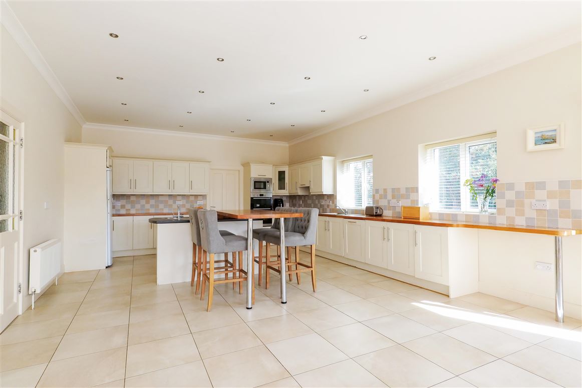 Redhill, Gortnagroagh, Rosscahill, Galway Redhill, Gortnagroagh, Rosscahill, Galway