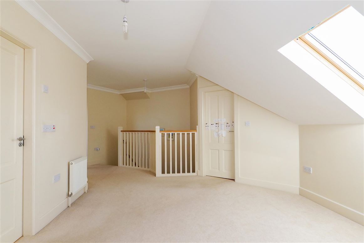 Redhill, Gortnagroagh, Rosscahill, Galway Redhill, Gortnagroagh, Rosscahill, Galway