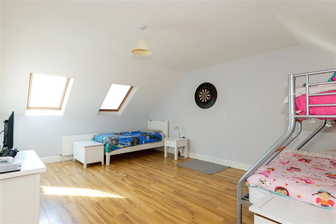Redhill, Gortnagroagh, Rosscahill, Galway Redhill, Gortnagroagh, Rosscahill, Galway