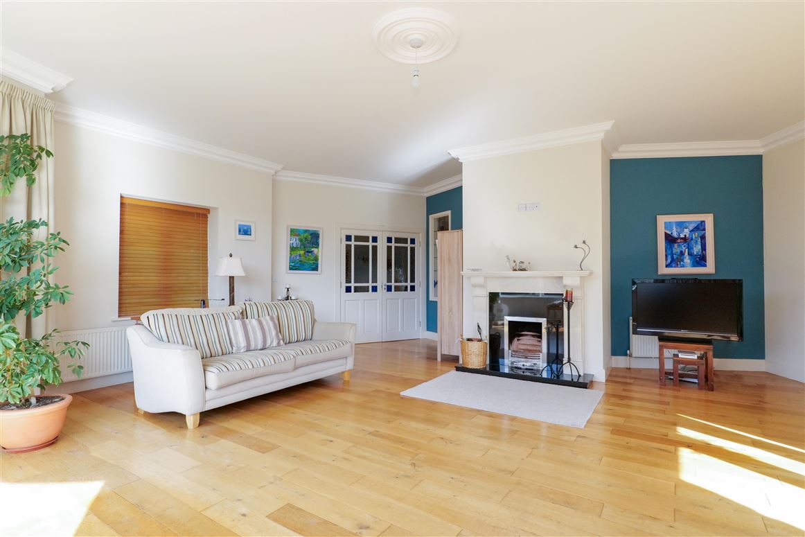 Redhill, Gortnagroagh, Rosscahill, Galway Redhill, Gortnagroagh, Rosscahill, Galway