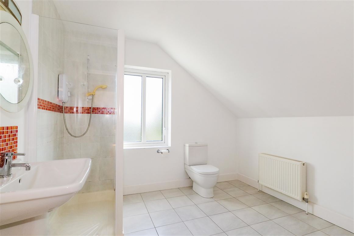 Redhill, Gortnagroagh, Rosscahill, Galway Redhill, Gortnagroagh, Rosscahill, Galway