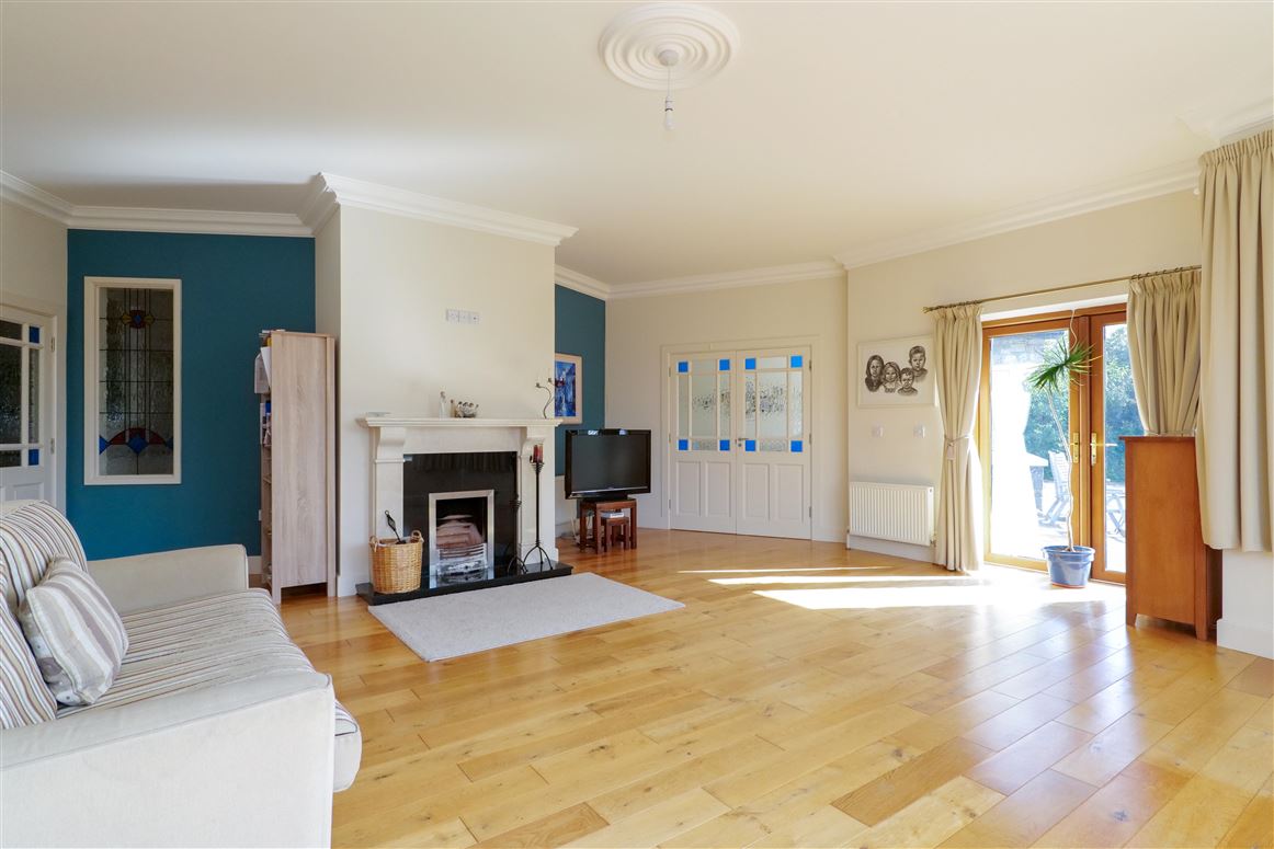 Redhill, Gortnagroagh, Rosscahill, Galway Redhill, Gortnagroagh, Rosscahill, Galway