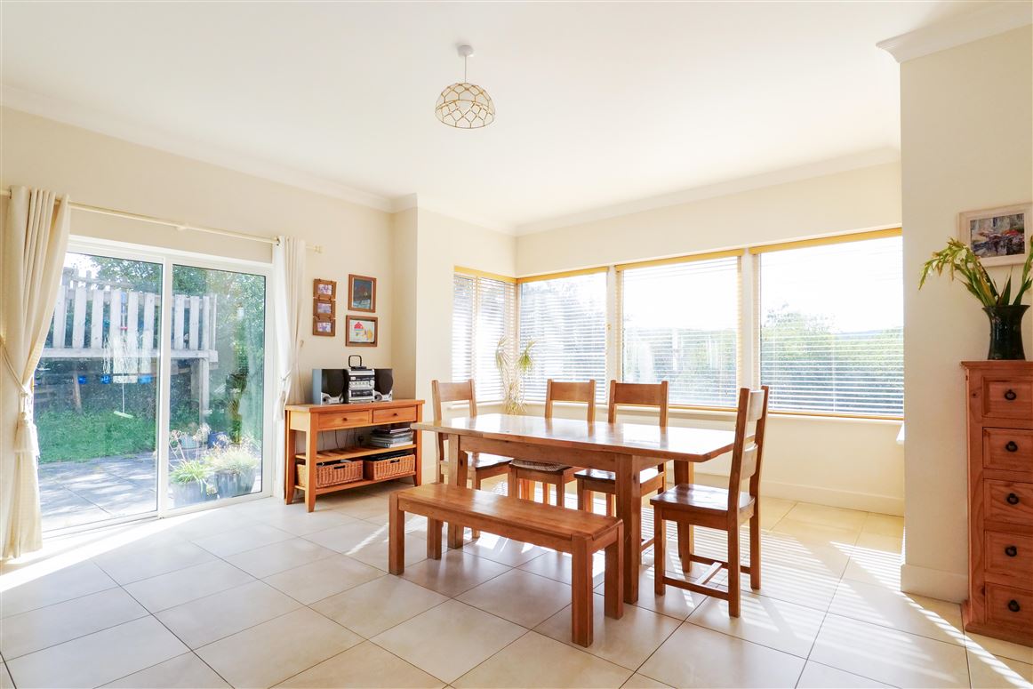 Redhill, Gortnagroagh, Rosscahill, Galway Redhill, Gortnagroagh, Rosscahill, Galway