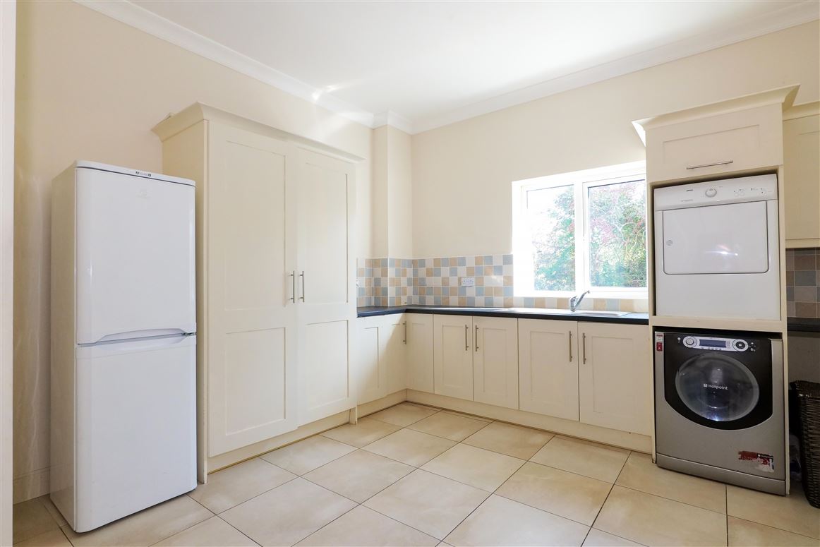 Redhill, Gortnagroagh, Rosscahill, Galway Redhill, Gortnagroagh, Rosscahill, Galway