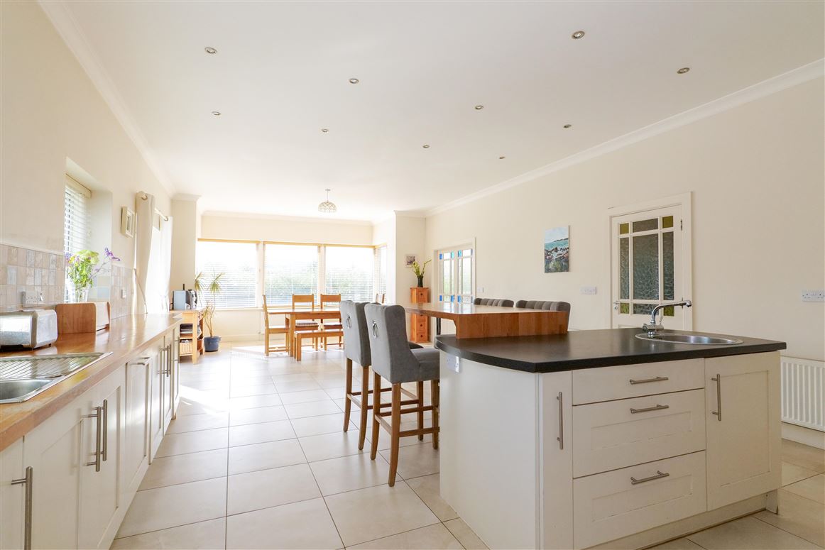 Redhill, Gortnagroagh, Rosscahill, Galway Redhill, Gortnagroagh, Rosscahill, Galway