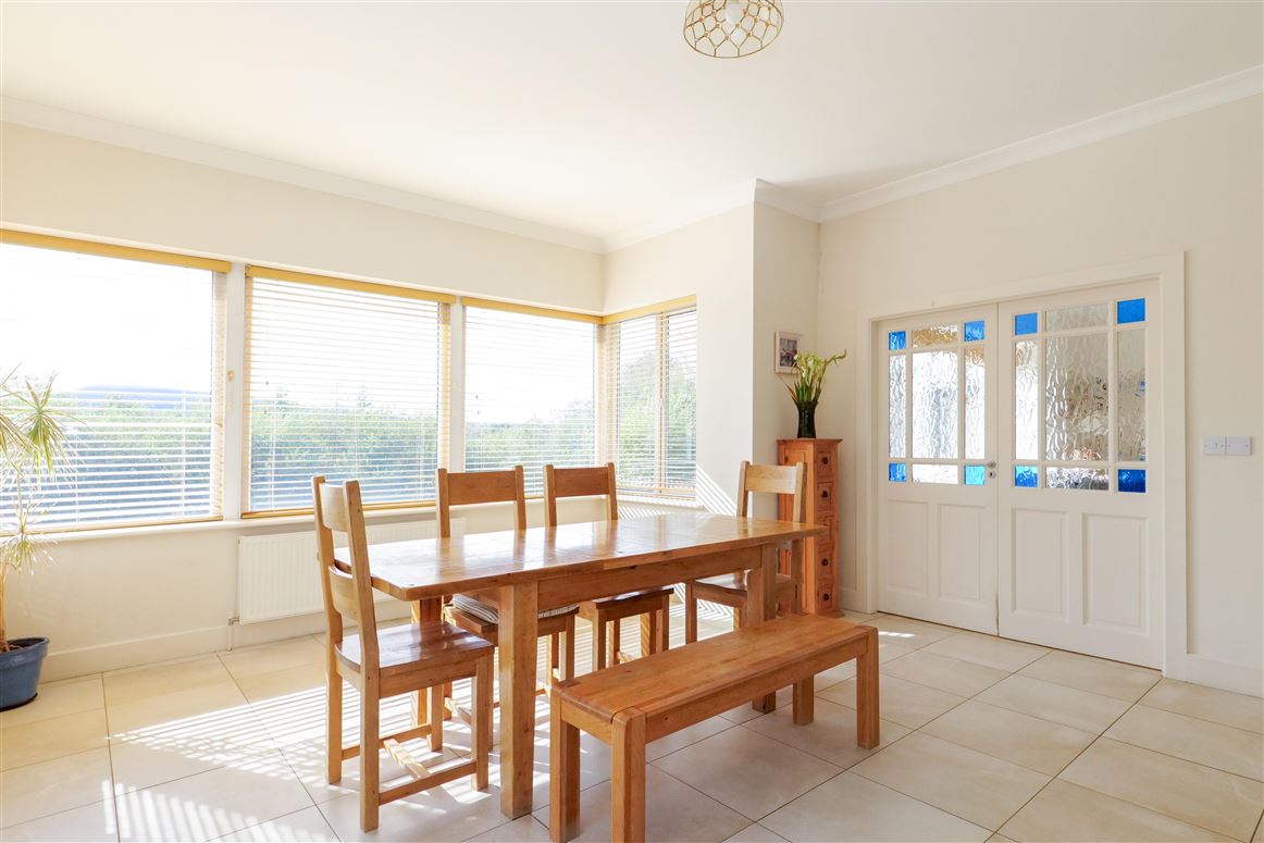 Redhill, Gortnagroagh, Rosscahill, Galway Redhill, Gortnagroagh, Rosscahill, Galway