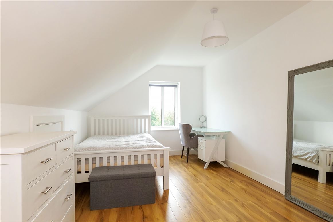 Redhill, Gortnagroagh, Rosscahill, Galway Redhill, Gortnagroagh, Rosscahill, Galway