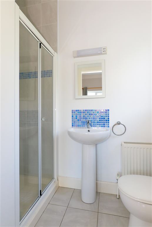 Redhill, Gortnagroagh, Rosscahill, Galway Redhill, Gortnagroagh, Rosscahill, Galway