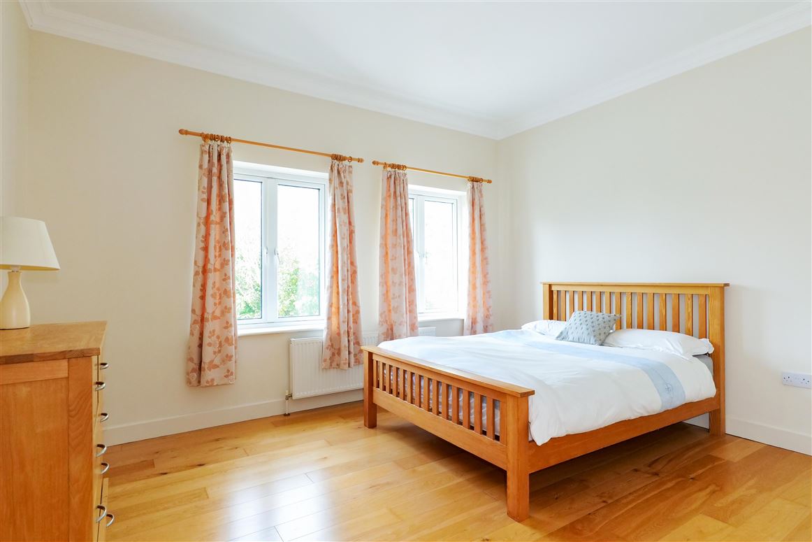 Redhill, Gortnagroagh, Rosscahill, Galway Redhill, Gortnagroagh, Rosscahill, Galway