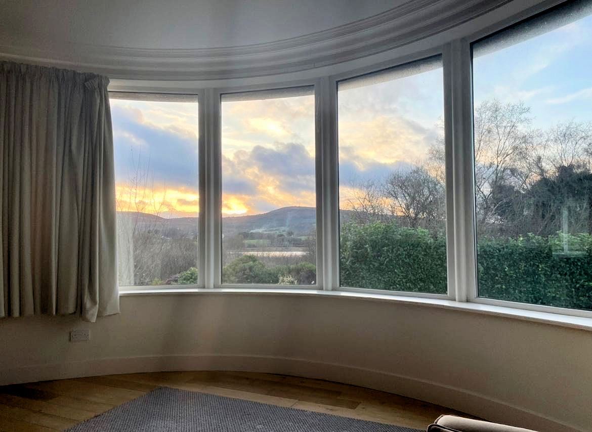 Redhill, Gortnagroagh, Rosscahill, Galway Redhill, Gortnagroagh, Rosscahill, Galway