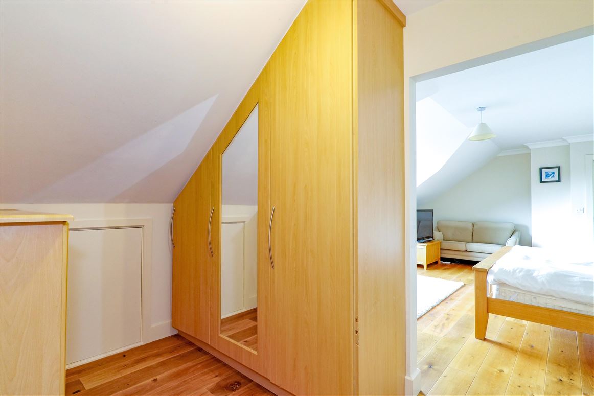 Redhill, Gortnagroagh, Rosscahill, Galway Redhill, Gortnagroagh, Rosscahill, Galway