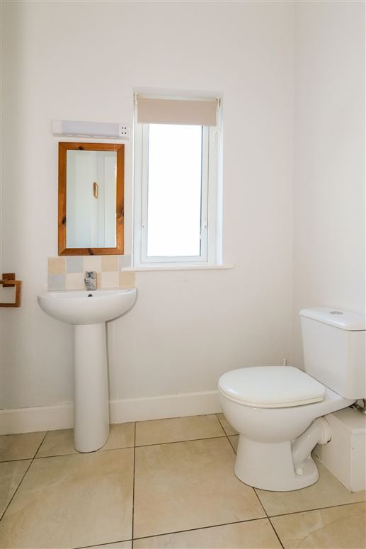 Redhill, Gortnagroagh, Rosscahill, Galway Redhill, Gortnagroagh, Rosscahill, Galway