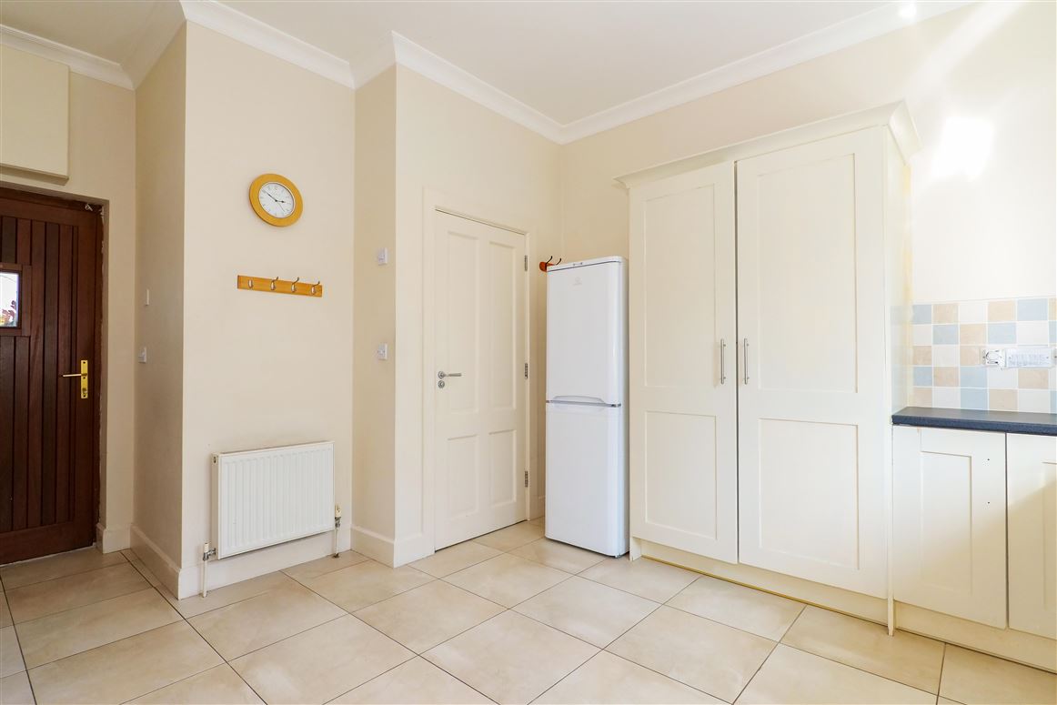 Redhill, Gortnagroagh, Rosscahill, Galway Redhill, Gortnagroagh, Rosscahill, Galway