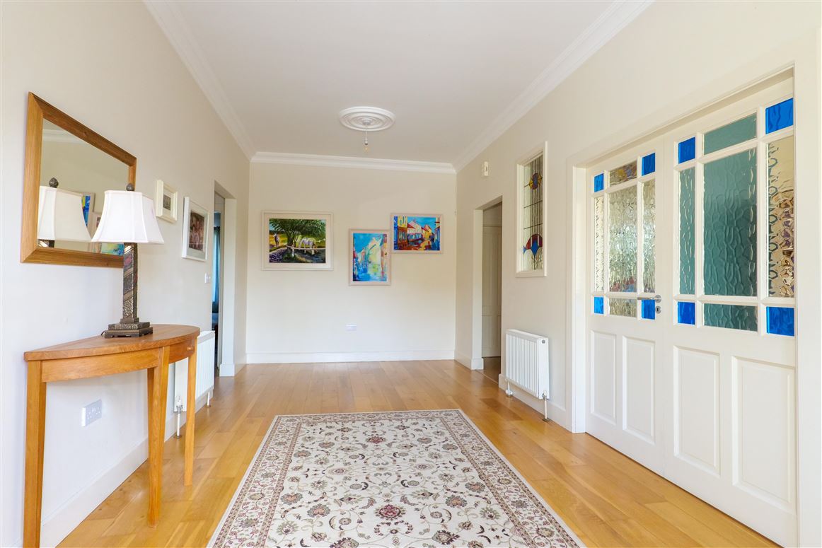 Redhill, Gortnagroagh, Rosscahill, Galway Redhill, Gortnagroagh, Rosscahill, Galway