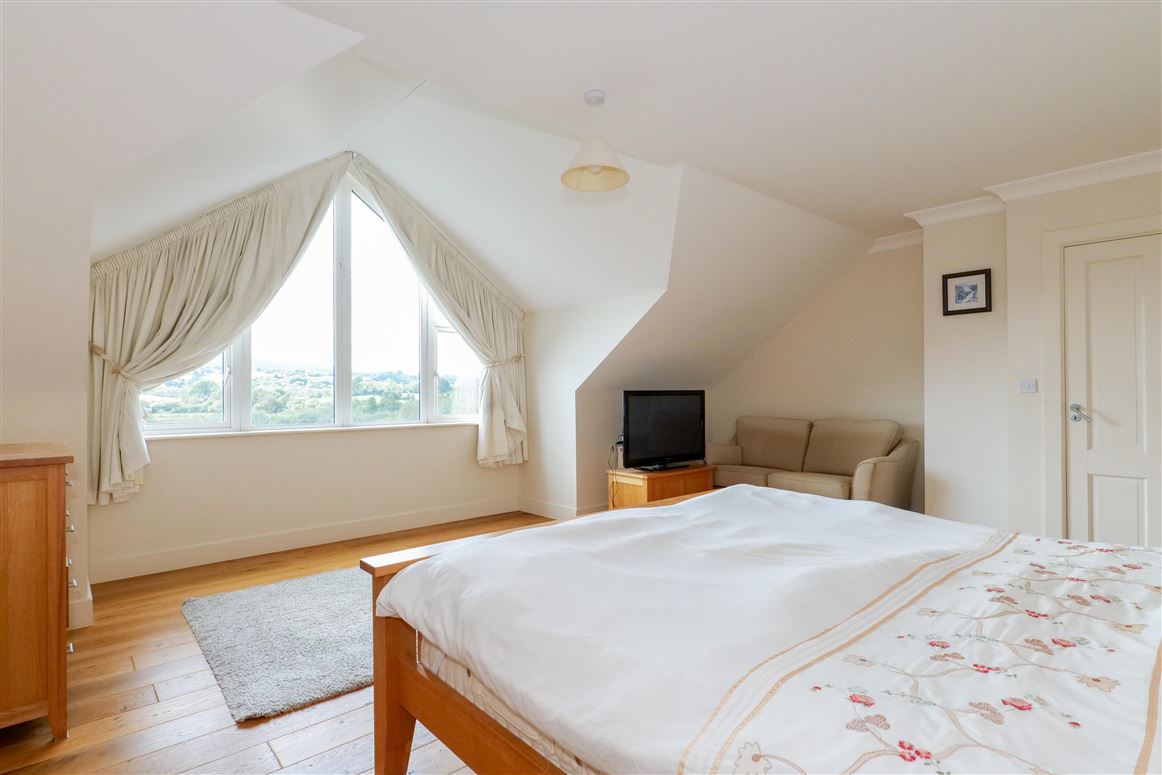 Redhill, Gortnagroagh, Rosscahill, Galway Redhill, Gortnagroagh, Rosscahill, Galway