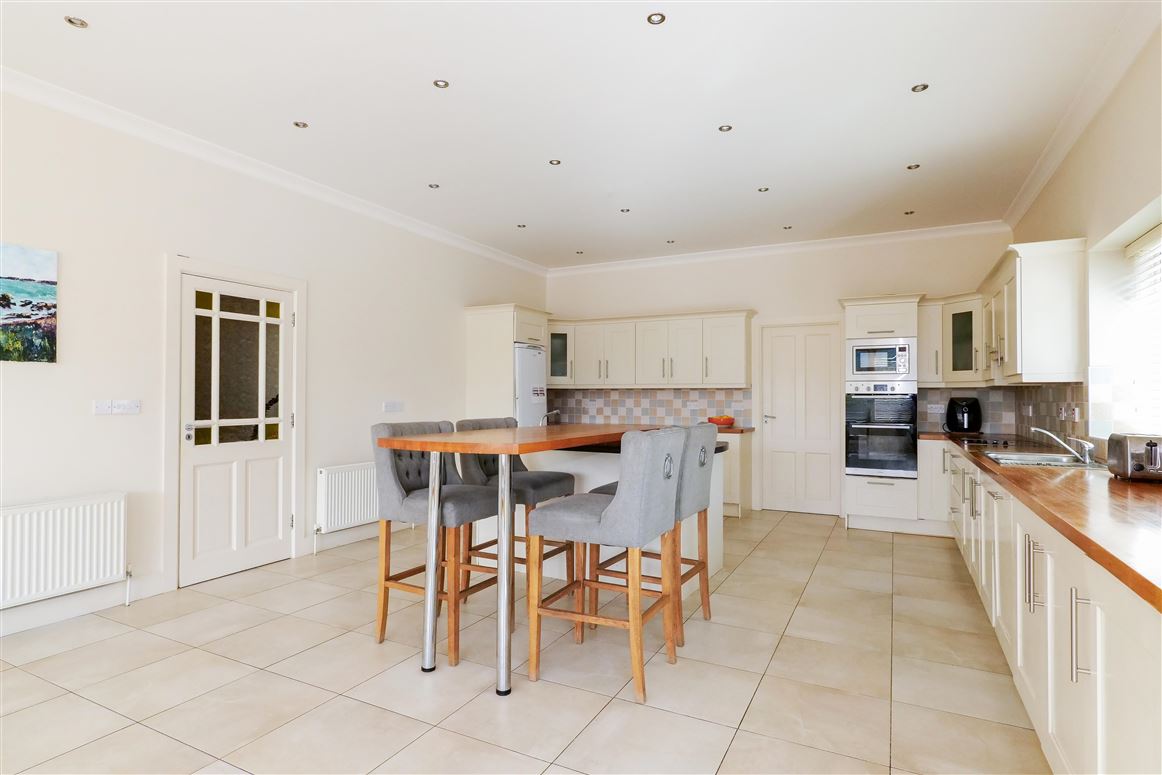 Redhill, Gortnagroagh, Rosscahill, Galway Redhill, Gortnagroagh, Rosscahill, Galway