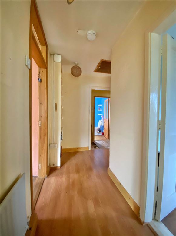 1 The Terrace, Cecilstown, Mallow, County Cork