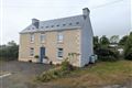 Property image of Fossa Beg, Scarriff, Co. Clare