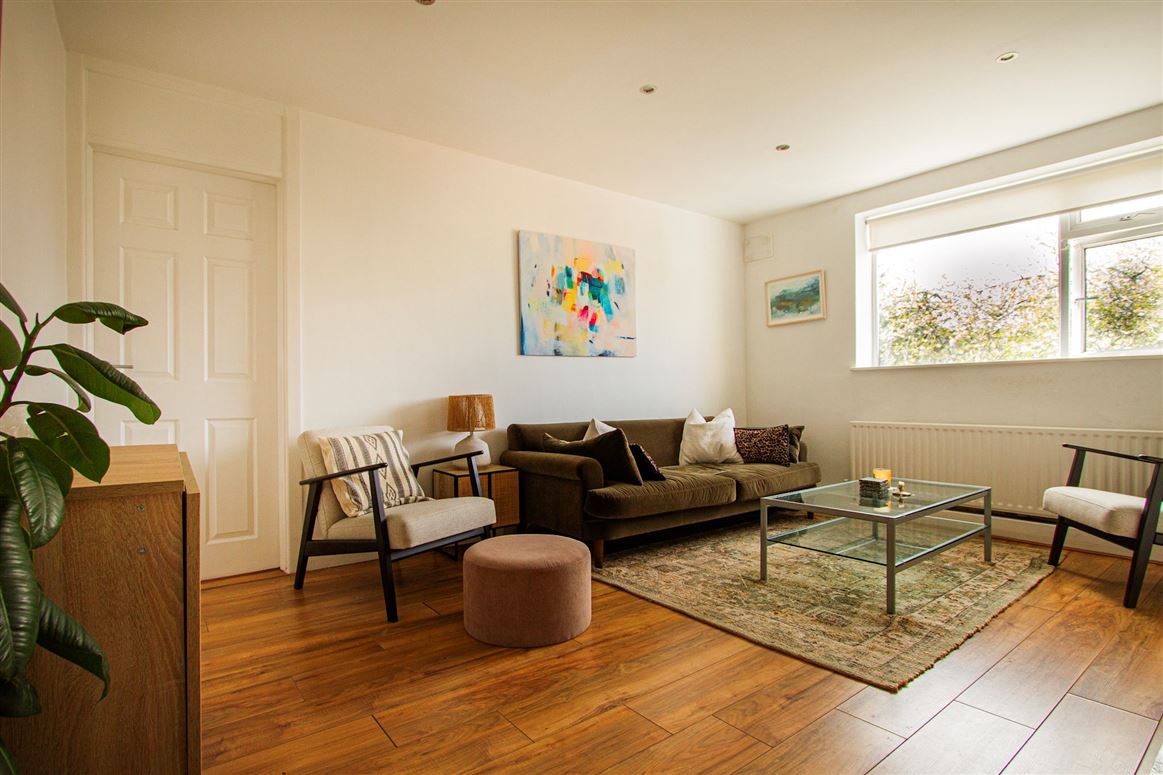 5 Beechfield Court, Perrystown,   Dublin 12