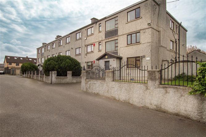 5 Beechfield Court, Perrystown,   Dublin 12