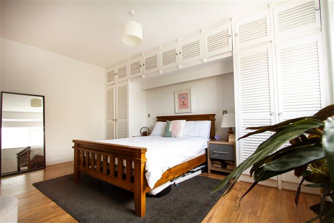 5 Beechfield Court, Perrystown,   Dublin 12