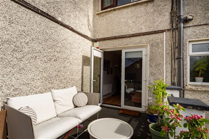 5 Beechfield Court, Perrystown,   Dublin 12