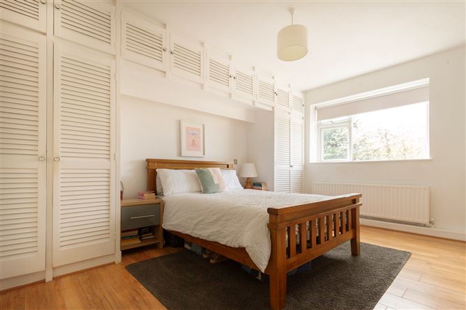 5 Beechfield Court, Perrystown,   Dublin 12