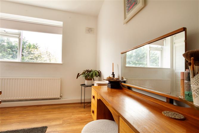 5 Beechfield Court, Perrystown,   Dublin 12