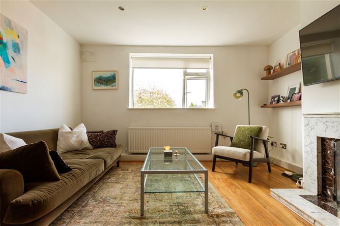 5 Beechfield Court, Perrystown,   Dublin 12