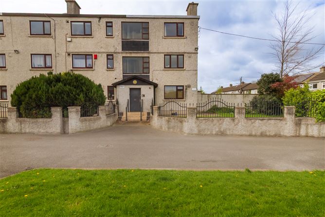 5 Beechfield Court, Perrystown,   Dublin 12