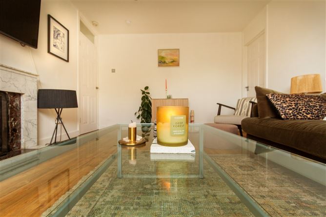 5 Beechfield Court, Perrystown,   Dublin 12