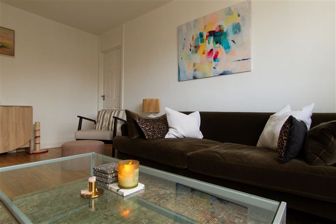 5 Beechfield Court, Perrystown,   Dublin 12