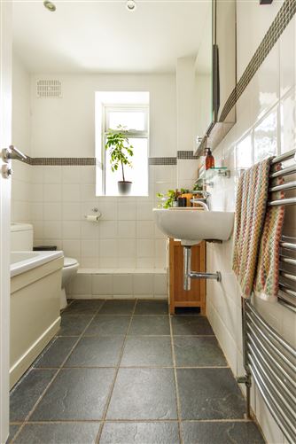 5 Beechfield Court, Perrystown,   Dublin 12