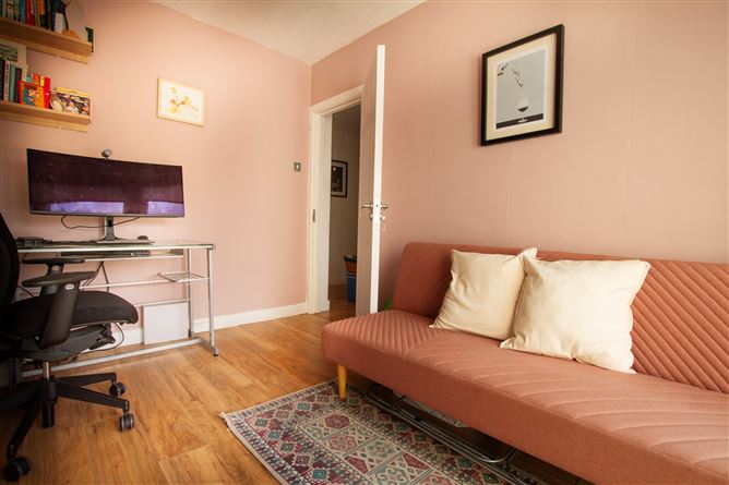 5 Beechfield Court, Perrystown,   Dublin 12