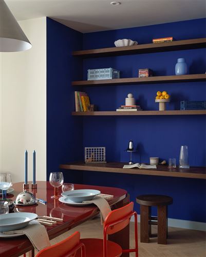 2 Bedroom Apartment, Lightburne, Murphystown Way, Leopardstown, Dublin 18
