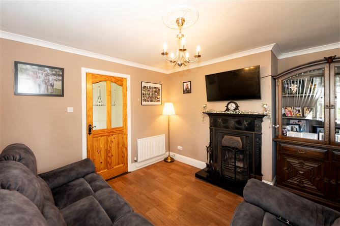 Photo 8 of 21 — No.3 Deerpark, Shronell, Lattin, Tipperary