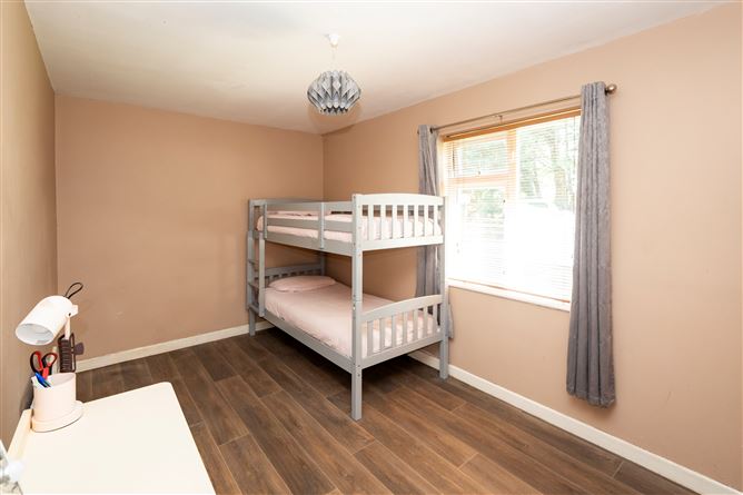 Photo 14 of 21 — No.3 Deerpark, Shronell, Lattin, Tipperary