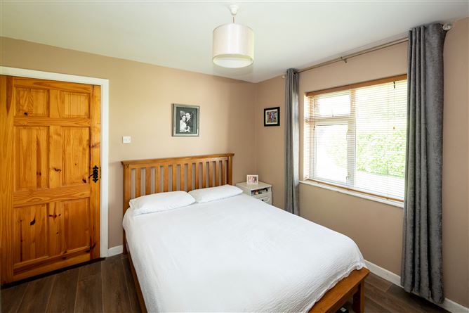 Photo 12 of 21 — No.3 Deerpark, Shronell, Lattin, Tipperary
