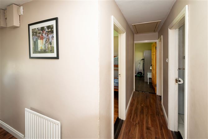 Photo 10 of 21 — No.3 Deerpark, Shronell, Lattin, Tipperary