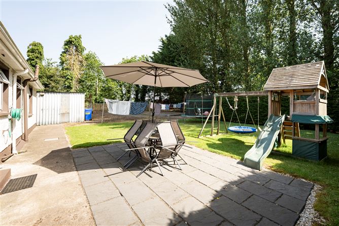 Photo 17 of 21 — No.3 Deerpark, Shronell, Lattin, Tipperary
